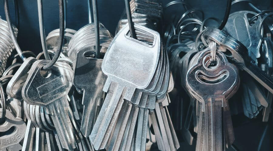 Expert tile roof repair services in Coplay, PA